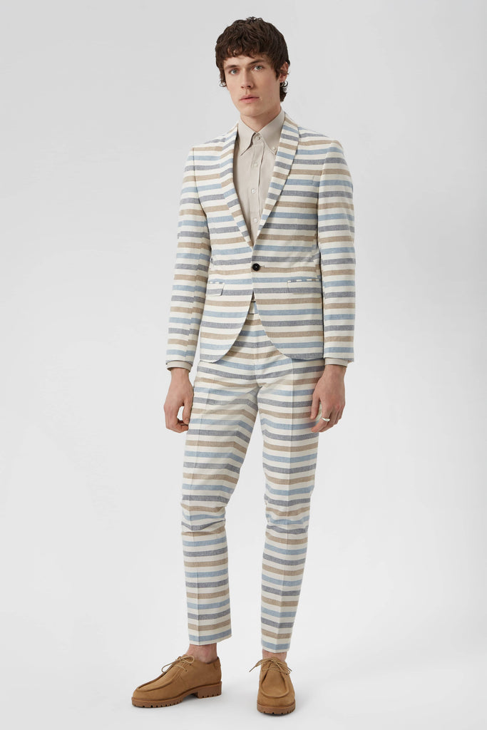 twisted-tailor-puig-jacket-stone