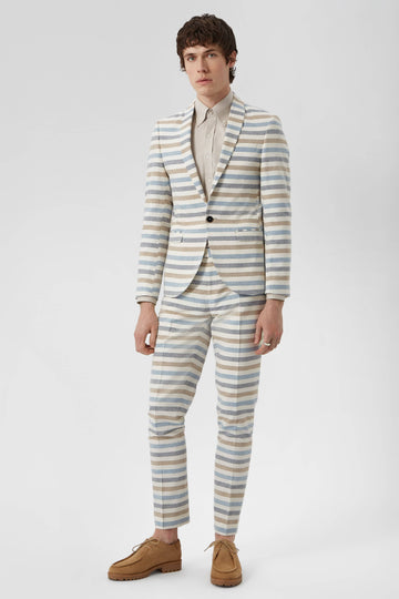 twisted-tailor-puig-jacket-stone
