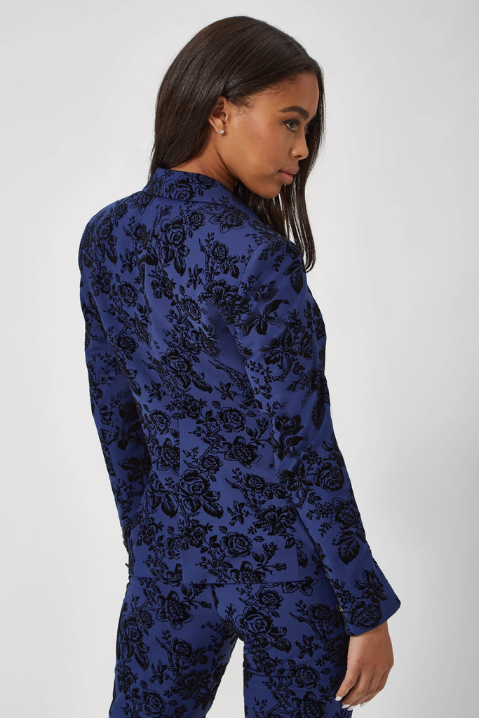 twisted-tailor-jackalope-blue-floral-flocking-jacket