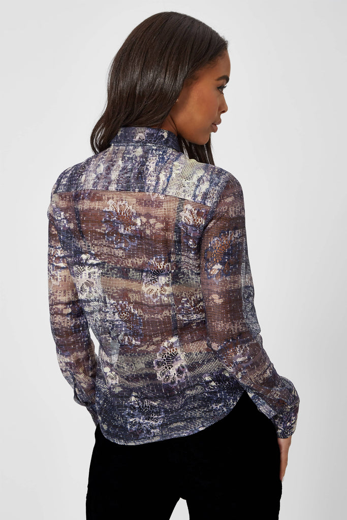 twisted-tailor-caples-shirt-blue-white-1