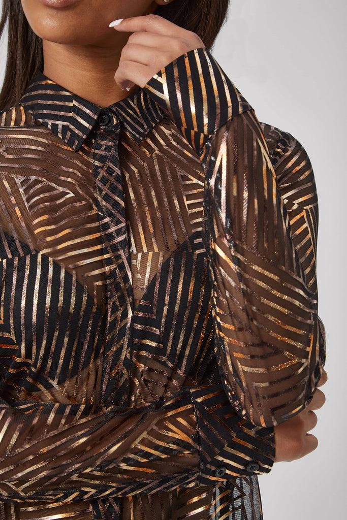 twisted-tailor-capaldi-shirt-black-copper