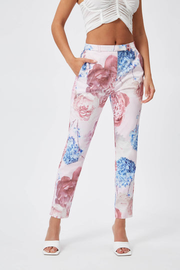twisted-tailor-isaak-trouser-pink