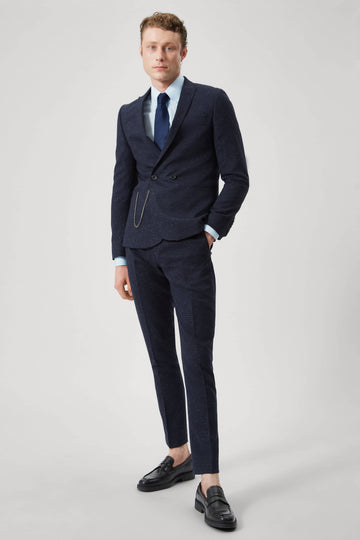 twisted-tailor-brenes-skinny-fit-suit-in-navy