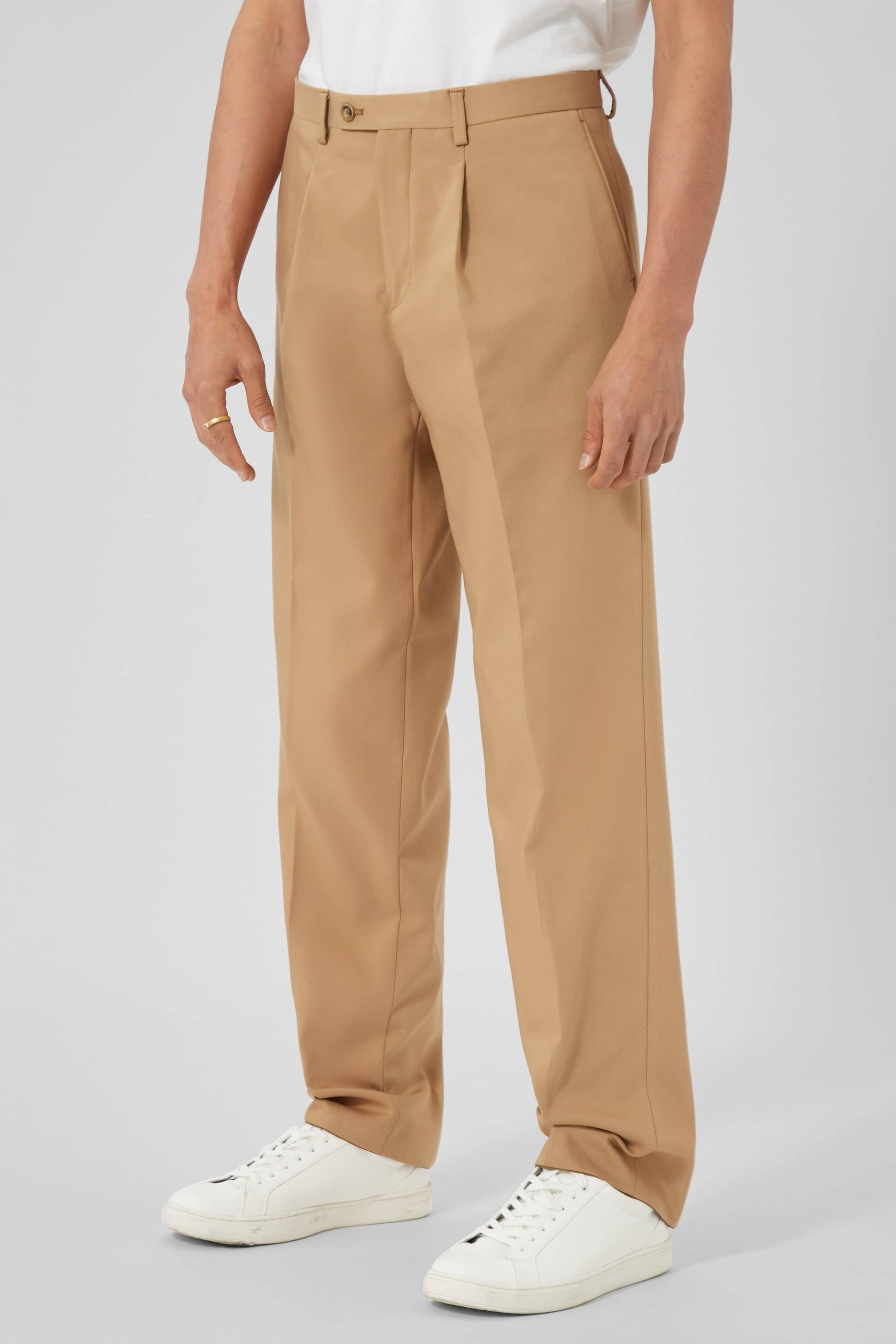 viggo_lavoir_brown_trouser_1_1