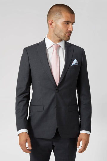without-prejudice-kilburn-jacket-charcoal-continuity