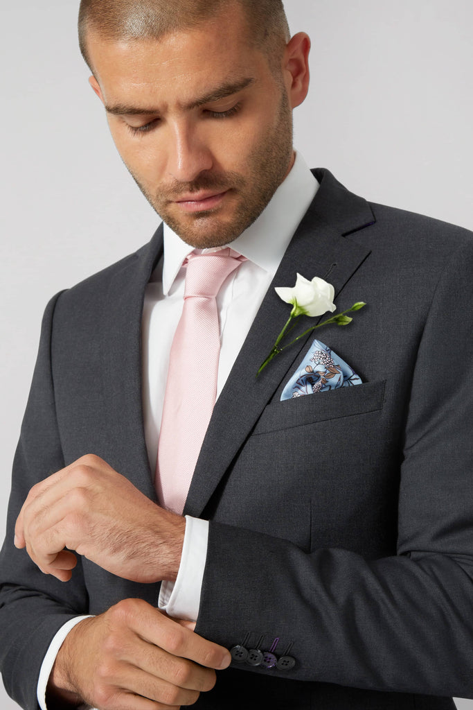 without-prejudice-kilburn-jacket-charcoal-continuity