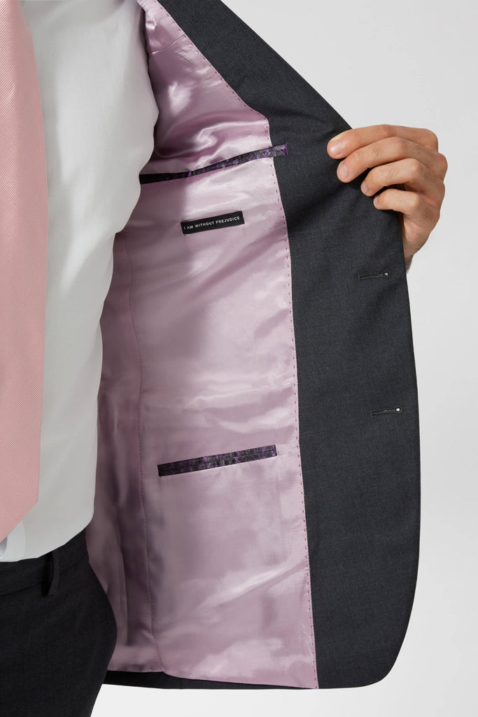 without-prejudice-kilburn-jacket-charcoal-continuity