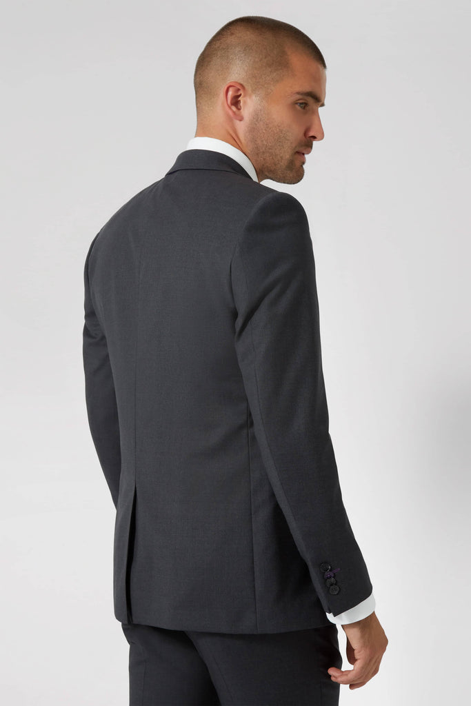 without-prejudice-kilburn-jacket-charcoal-continuity