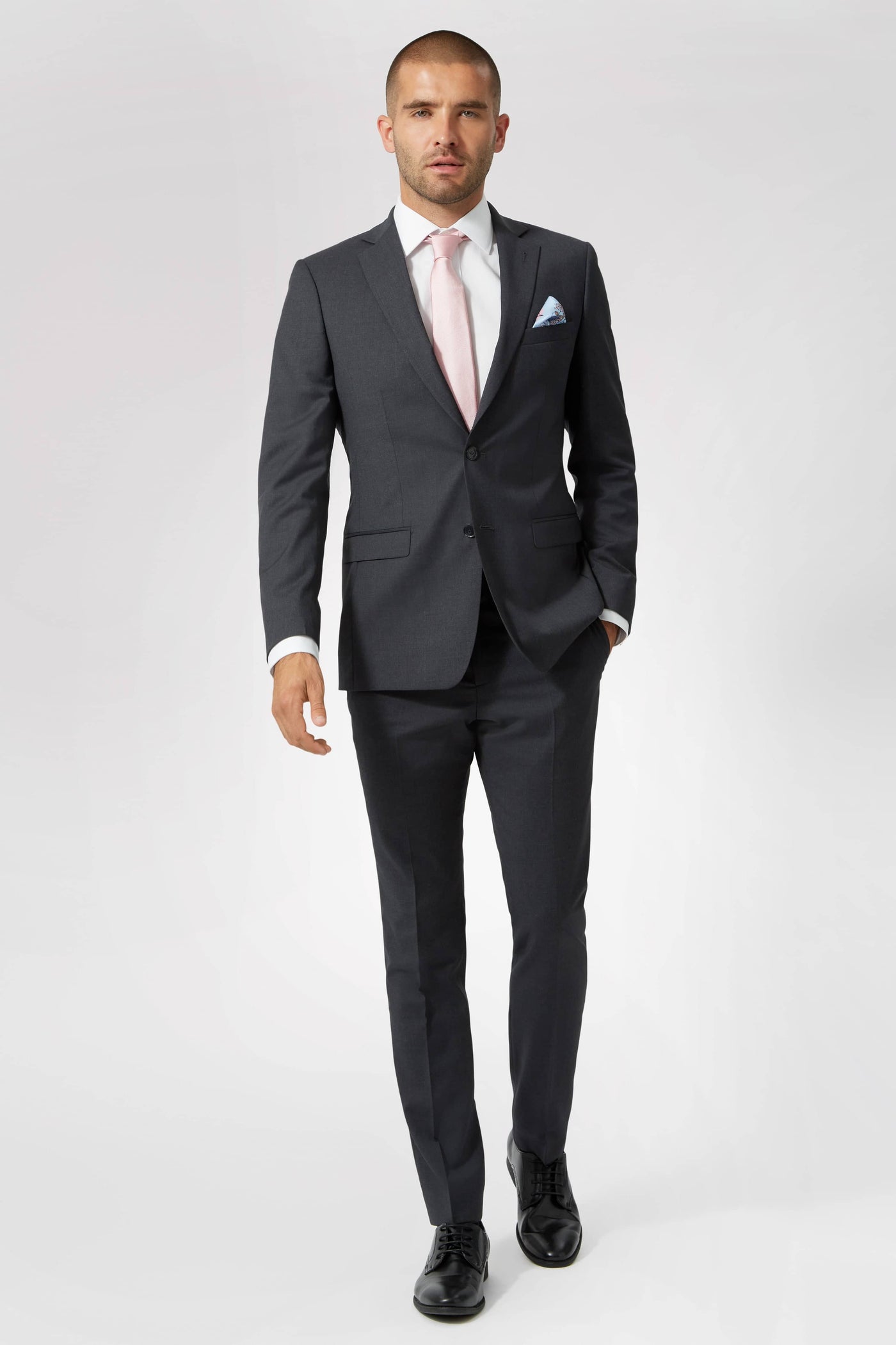 without-prejudice-kilburn-jacket-charcoal-continuity