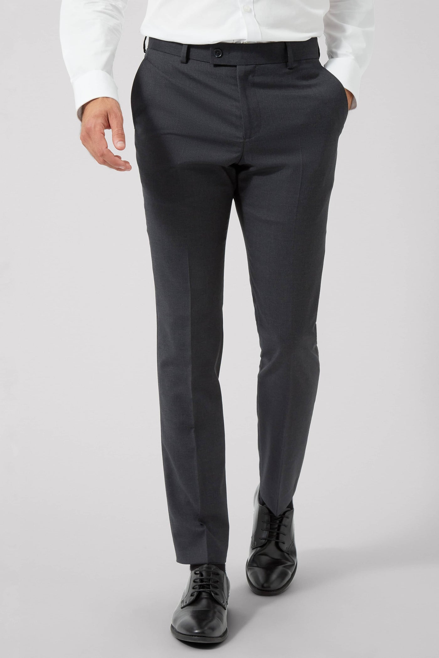 without-prejudice-herbert-trouser-charcoal-continuity