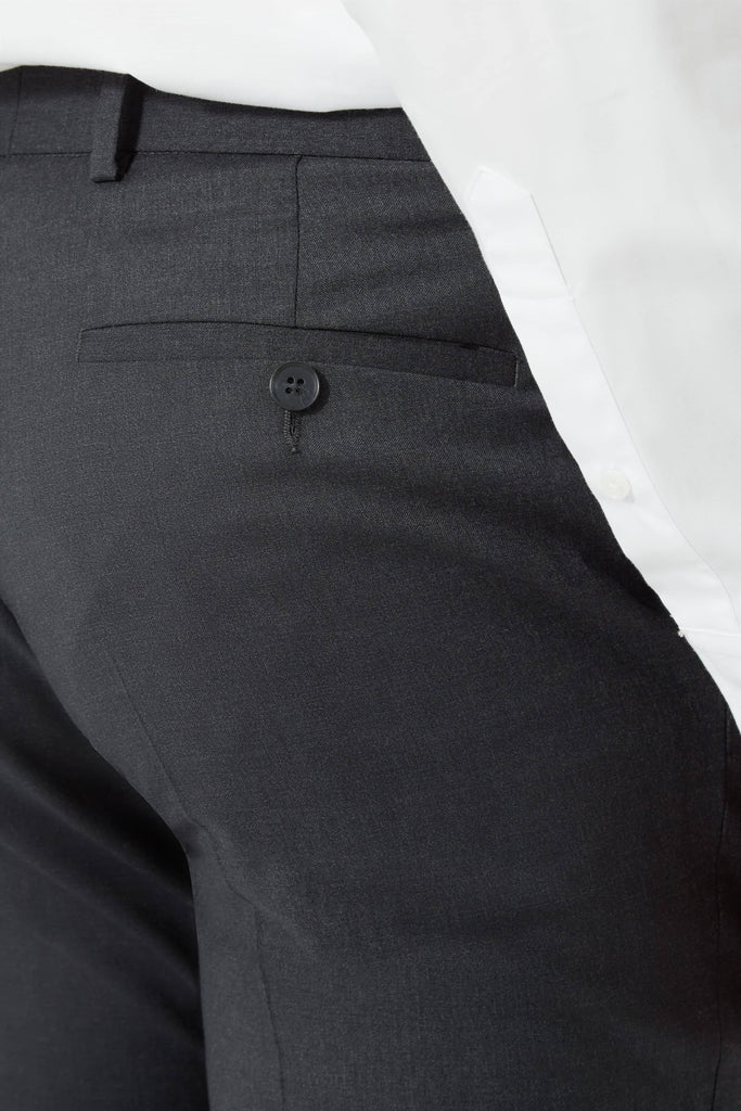 without-prejudice-herbert-trouser-charcoal-continuity