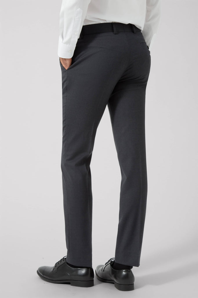 without-prejudice-herbert-trouser-charcoal-continuity