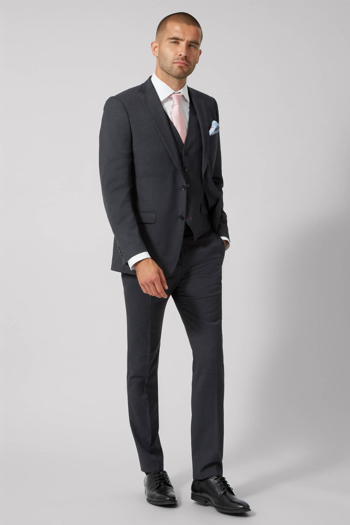 without-prejudice-herbert-trouser-charcoal-continuity