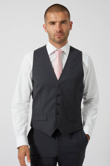 willesden-waistcoat-charcoal-continuity-1