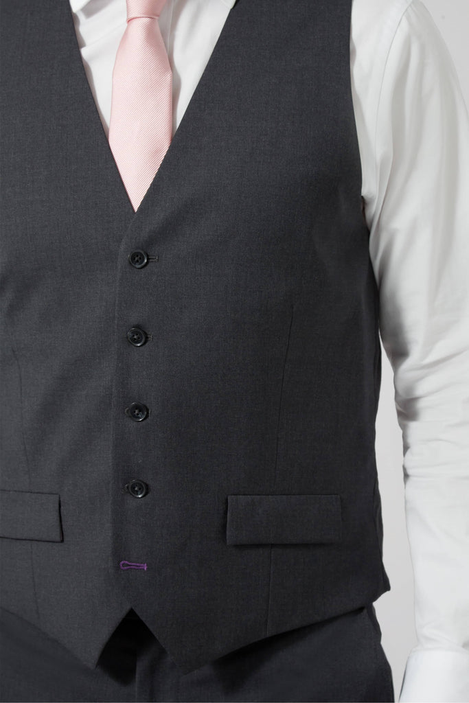 willesden-waistcoat-charcoal-continuity-1