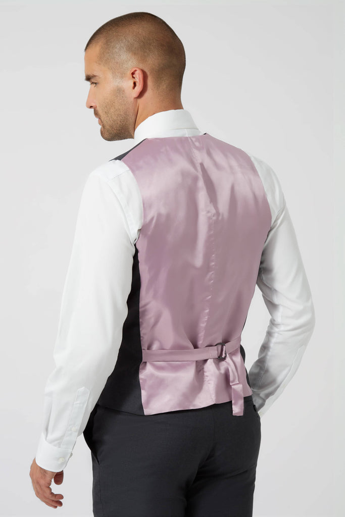 willesden-waistcoat-charcoal-continuity-1