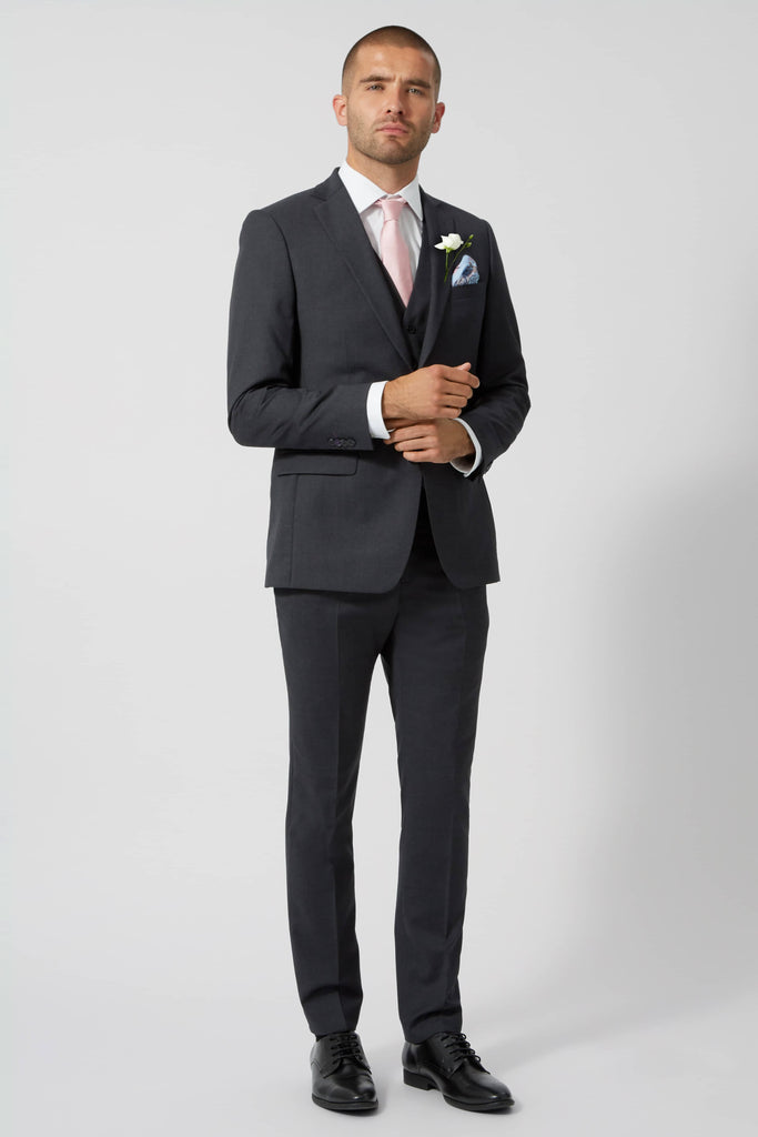 willesden-waistcoat-charcoal-continuity-1