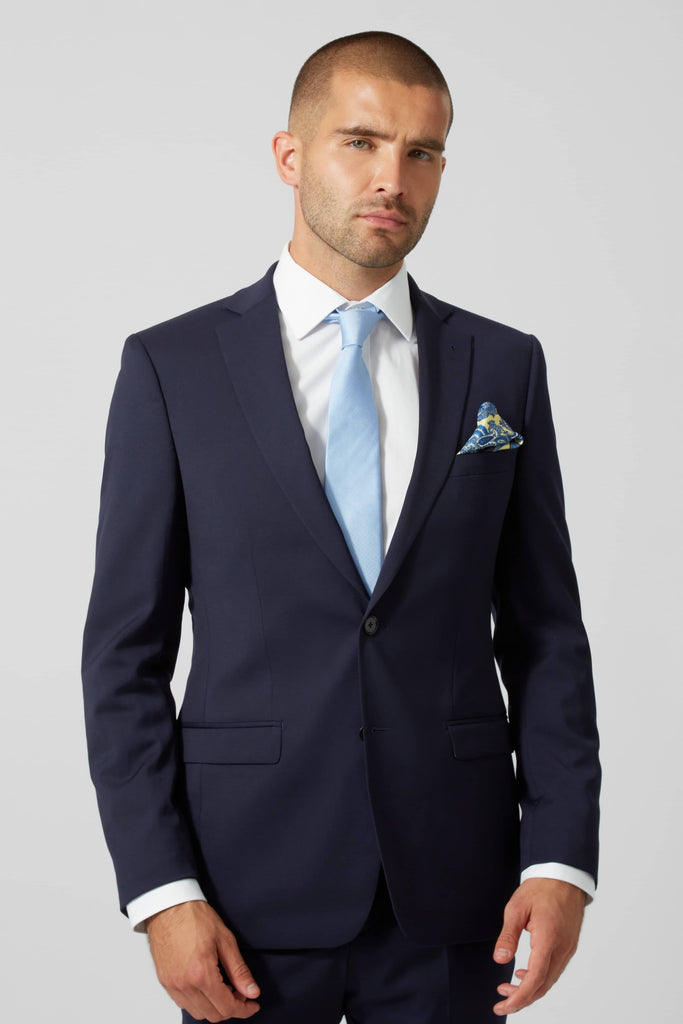 without-prejudice-kilburn-jacket-navy-continuity