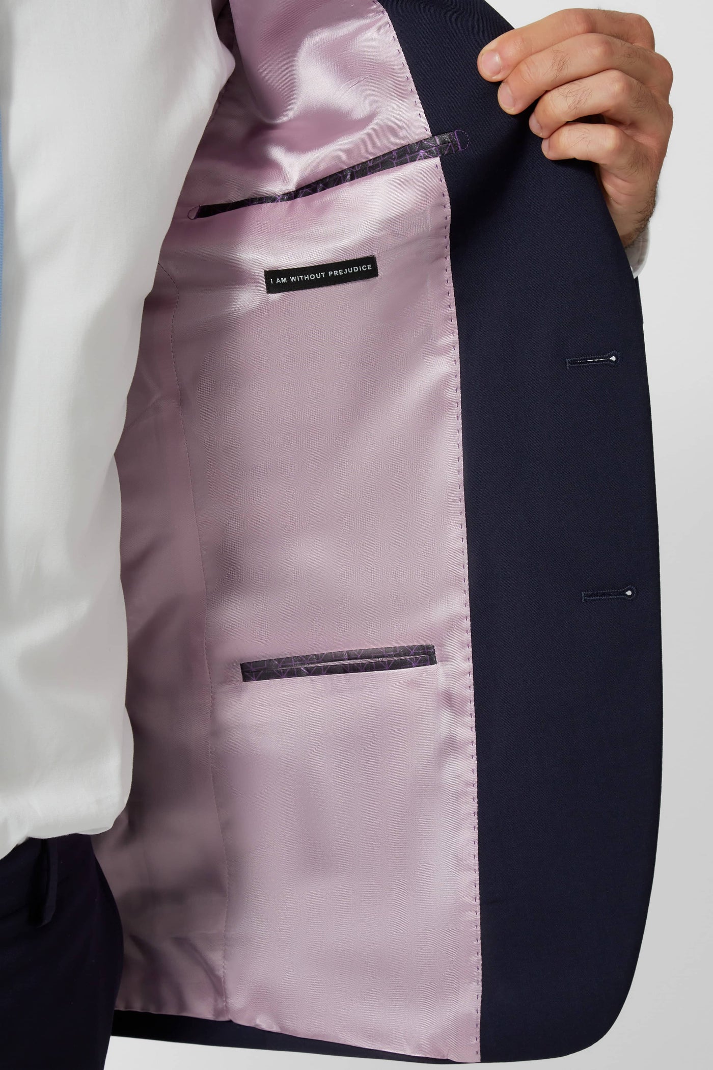 without-prejudice-kilburn-jacket-navy-continuity