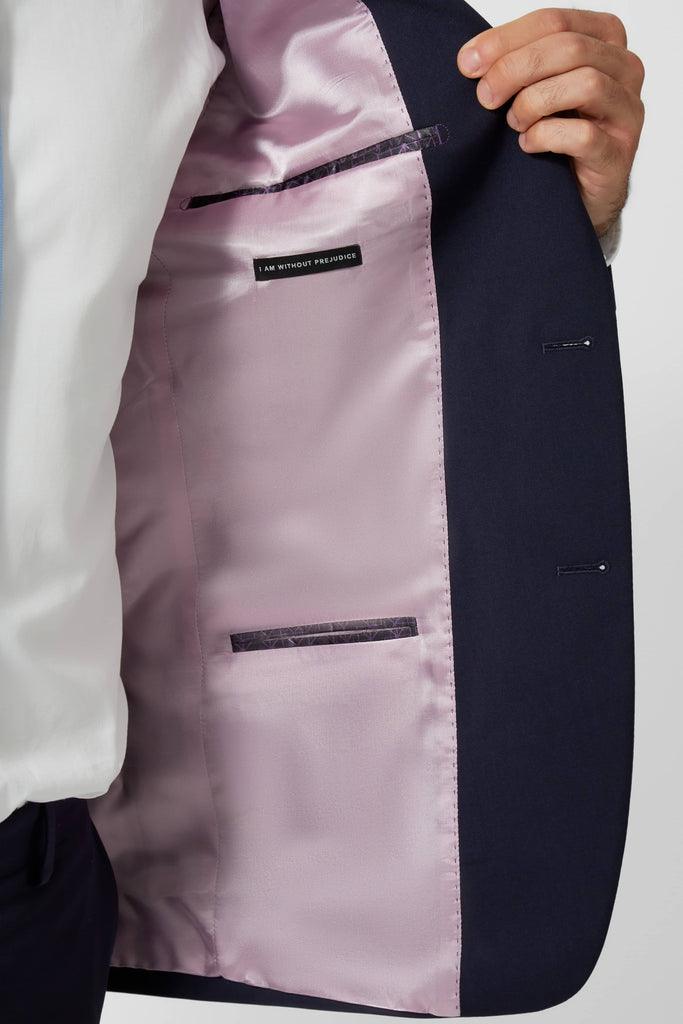 without-prejudice-kilburn-jacket-navy-continuity