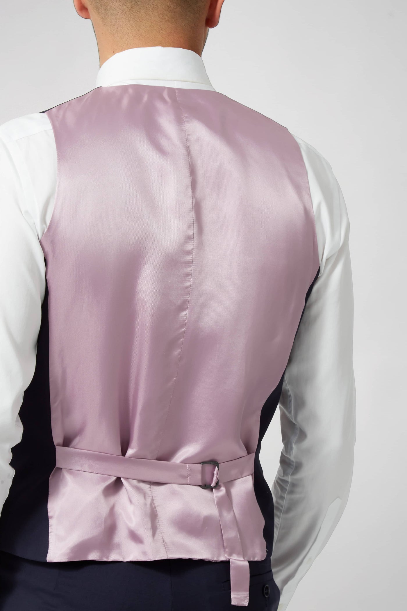 without-prejudice-willesden-waistcoat-navy