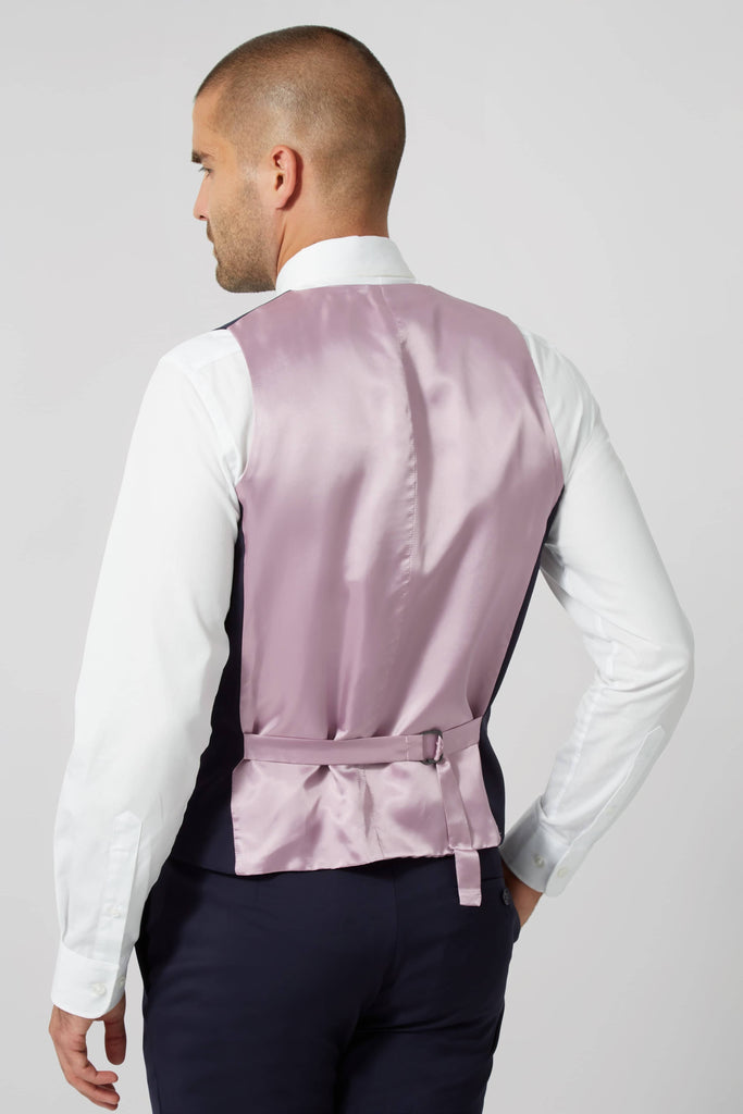 without-prejudice-willesden-waistcoat-navy