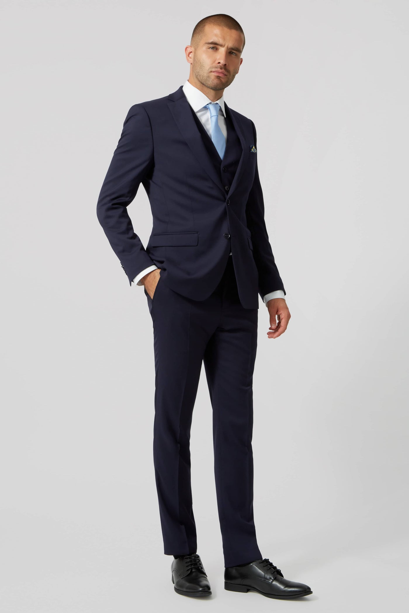without-prejudice-willesden-waistcoat-navy