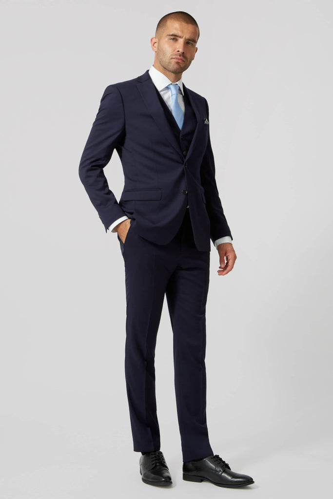 without-prejudice-willesden-waistcoat-navy